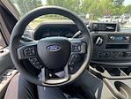 New 2026 Ford E-450 16' Box Van for sale #26FC013 - photo 8