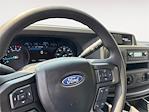 New 2026 Ford E-450 16' Box Van for sale #26FC013 - photo 9