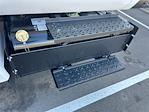2026 Ford F-650 Regular Cab DRW 4x2 Cab Chassis for sale #26FC019 - photo 11