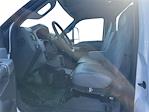 2026 Ford F-650 Regular Cab DRW 4x2 Cab Chassis for sale #26FC019 - photo 12