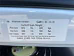 2026 Ford F-650 Regular Cab DRW 4x2 Cab Chassis for sale #26FC019 - photo 13