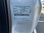 2026 Ford F-650 Regular Cab DRW 4x2 Cab Chassis for sale #26FC019 - photo 14