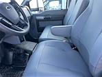 2026 Ford F-650 Regular Cab DRW 4x2 Cab Chassis for sale #26FC019 - photo 16