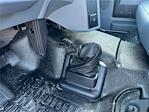 2026 Ford F-650 Regular Cab DRW 4x2 Cab Chassis for sale #26FC019 - photo 17
