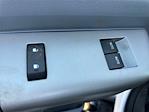2026 Ford F-650 Regular Cab DRW 4x2 Cab Chassis for sale #26FC019 - photo 18