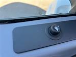 2026 Ford F-650 Regular Cab DRW 4x2 Cab Chassis for sale #26FC019 - photo 19