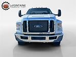 2026 Ford F-650 Regular Cab DRW 4x2 Cab Chassis for sale #26FC019 - photo 4