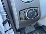 2026 Ford F-650 Regular Cab DRW 4x2 Cab Chassis for sale #26FC019 - photo 20