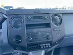 2026 Ford F-650 Regular Cab DRW 4x2 Cab Chassis for sale #26FC019 - photo 21