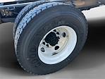 2026 Ford F-650 Regular Cab DRW 4x2 Cab Chassis for sale #26FC019 - photo 6