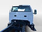 2026 Ford F-650 Regular Cab DRW 4x2 Cab Chassis for sale #26FC019 - photo 7