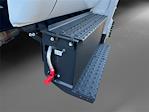 2026 Ford F-650 Regular Cab DRW 4x2 Cab Chassis for sale #26FC019 - photo 8