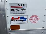 New 2026 Ford F-650 Regular Cab Box Truck for sale #26FC020 - photo 12
