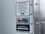 New 2026 Ford F-650 Regular Cab Box Truck for sale #26FC020 - photo 13