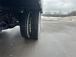 New 2026 Ford F-650 Regular Cab Box Truck for sale #26FC020 - photo 14