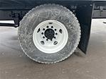 New 2026 Ford F-650 Regular Cab Box Truck for sale #26FC020 - photo 15