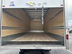 New 2026 Ford F-650 Regular Cab Box Truck for sale #26FC020 - photo 16