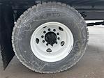 New 2026 Ford F-650 Regular Cab Box Truck for sale #26FC020 - photo 17