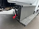 New 2026 Ford F-650 Regular Cab Box Truck for sale #26FC020 - photo 18