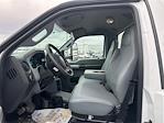New 2026 Ford F-650 Regular Cab Box Truck for sale #26FC020 - photo 19