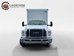 New 2026 Ford F-650 Regular Cab Box Truck for sale #26FC020 - photo 3