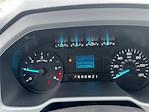 New 2026 Ford F-650 Regular Cab Box Truck for sale #26FC020 - photo 22