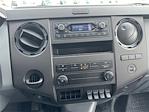 New 2026 Ford F-650 Regular Cab Box Truck for sale #26FC020 - photo 23