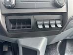 New 2026 Ford F-650 Regular Cab Box Truck for sale #26FC020 - photo 24