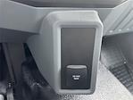 New 2026 Ford F-650 Regular Cab Box Truck for sale #26FC020 - photo 25