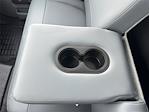 New 2026 Ford F-650 Regular Cab Box Truck for sale #26FC020 - photo 26