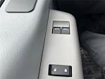 New 2026 Ford F-650 Regular Cab Box Truck for sale #26FC020 - photo 27