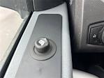 New 2026 Ford F-650 Regular Cab Box Truck for sale #26FC020 - photo 28