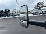 New 2026 Ford F-650 Regular Cab Box Truck for sale #26FC020 - photo 30