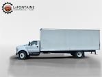 New 2026 Ford F-650 Regular Cab Box Truck for sale #26FC020 - photo 5