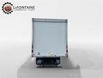 New 2026 Ford F-650 Regular Cab Box Truck for sale #26FC020 - photo 6