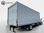 New 2026 Ford F-650 Regular Cab Box Truck for sale #26FC020 - photo 7