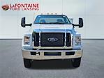 2026 Ford F-650 Regular Cab DRW 4x2 Cab Chassis for sale #26FC022 - photo 10