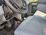 2026 Ford F-650 Regular Cab DRW 4x2 Cab Chassis for sale #26FC022 - photo 13