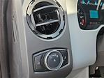 2026 Ford F-650 Regular Cab DRW 4x2 Cab Chassis for sale #26FC022 - photo 14