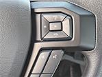 2026 Ford F-650 Regular Cab DRW 4x2 Cab Chassis for sale #26FC022 - photo 17