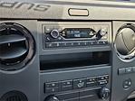 2026 Ford F-650 Regular Cab DRW 4x2 Cab Chassis for sale #26FC022 - photo 19