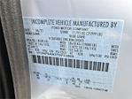 2026 Ford F-650 Regular Cab DRW 4x2 Cab Chassis for sale #26FC022 - photo 21