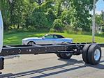 2026 Ford F-650 Regular Cab DRW 4x2 Cab Chassis for sale #26FC022 - photo 4