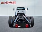2026 Ford F-650 Regular Cab DRW 4x2 Cab Chassis for sale #26FC022 - photo 6