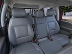 2026 Ford F-350 Crew Cab SRW 4WD Cab Chassis for sale #26FC029 - photo 10