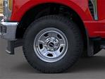2026 Ford F-350 Crew Cab SRW 4WD Cab Chassis for sale #26FC029 - photo 19