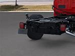 2026 Ford F-350 Crew Cab SRW 4WD Cab Chassis for sale #26FC029 - photo 21