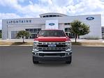 2026 Ford F-350 Crew Cab SRW 4WD Cab Chassis for sale #26FC029 - photo 8