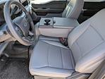 New 2026 Ford F-350 XL Crew Cab 4WD SRW Pickup for sale #26FC030 - photo 11