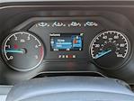 New 2026 Ford F-350 XL Crew Cab 4WD SRW Pickup for sale #26FC030 - photo 12